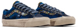 Vans Old Skool 36 LX Souvenir Navy