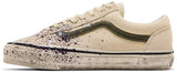 Vans Premium Old Skool 36 Paint Splatter Turtledove