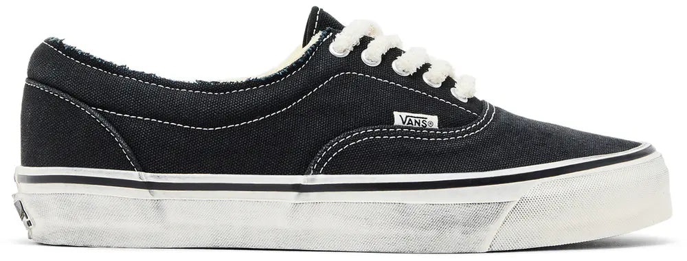 Vans OTW Era 95 DST Relic Black