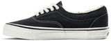 Vans OTW Era 95 DST Relic Black