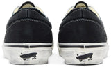 Vans OTW Era 95 DST Relic Black