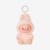 Pop Mart Labubu The Monsters Have a Seat Vinyl Plush Single Sealed Blind Box
