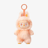 Pop Mart Labubu The Monsters Big into Energy Vinyl Plush Single Sealed Blind Box
