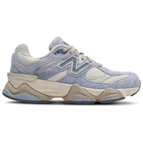 New Balance 9060 Sky Blue (GS)