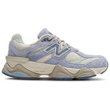 New Balance 9060 Sky Blue (GS)