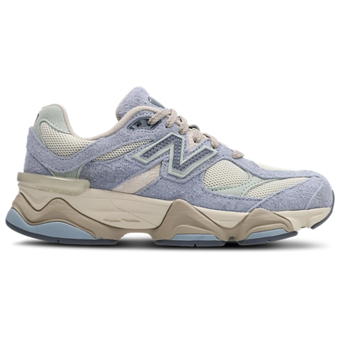 New Balance 9060 Sky Blue (GS)