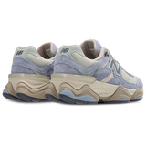 New Balance 9060 Sky Blue (GS)