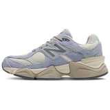 New Balance 9060 Sky Blue (GS)