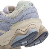 New Balance 9060 Sky Blue (GS)