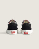 Vans Old Skool Souvenir Black GS