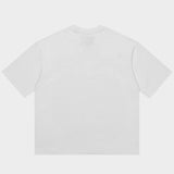 Godspeed Artificial Love II T-Shirt White