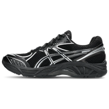 ASICS GT-2160 Black Pure Silver