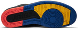 Jordan 2 Black History Month