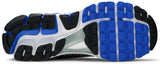 Nike Zoom Vomero 5 White Racer Blue Black