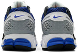 Nike Zoom Vomero 5 White Racer Blue Black