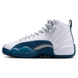 Jordan 12 Retro French Blue (2025) (GS)