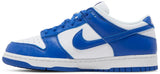 Nike Dunk Low SP Kentucky Men's