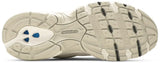 New Balance 530 Ivory