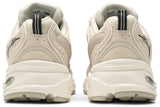 New Balance 530 Ivory