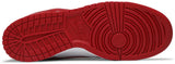 Nike Dunk Low SP St. John's