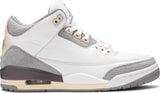 Jordan 3 Retro SP A Ma Maniére Women's