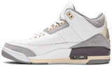 Jordan 3 Retro SP A Ma Maniére Women's