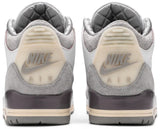 Jordan 3 Retro SP A Ma Maniére Women's