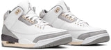 Jordan 3 Retro SP A Ma Maniére Women's