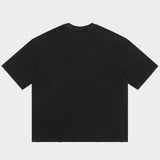 Godspeed Artificial Love II T-Shirt Black
