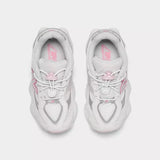 New Balance 9060 Pink Grey (TD)