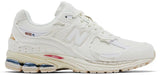 New Balance 2002R Protection Pack Sea Salt