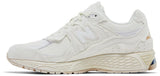 New Balance 2002R Protection Pack Sea Salt