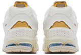 New Balance 2002R Protection Pack Sea Salt