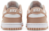 Nike Dunk Low Rose Whisper (Women's)