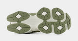 New Balance 9060 Olivine Dark Olivine