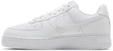 Nike Air Force 1 Low Drake NOCTA Certified Lover Boy