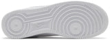 Nike Air Force 1 Low Drake NOCTA Certified Lover Boy