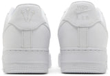 Nike Air Force 1 Low Drake NOCTA Certified Lover Boy