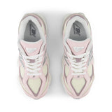 New Balance 9060 Pink White (GS)
