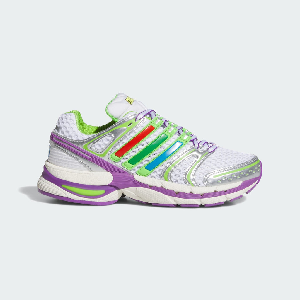 adidas Adistar Control 5 Disney Pixar's Toy Story Buzz Lightyear (GS)