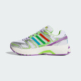 adidas Adistar Control 5 Disney Pixar's Toy Story Buzz Lightyear (GS)