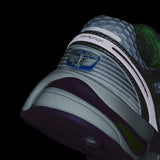 adidas Adistar Control 5 Disney Pixar's Toy Story Buzz Lightyear (GS)