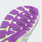 adidas Adistar Control 5 Disney Pixar's Toy Story Buzz Lightyear (GS)