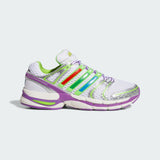 adidas Adistar Control 5 Disney Pixar's Toy Story Buzz Lightyear