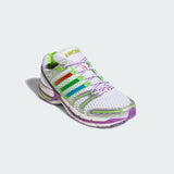 adidas Adistar Control 5 Disney Pixar's Toy Story Buzz Lightyear