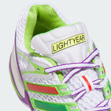 adidas Adistar Control 5 Disney Pixar's Toy Story Buzz Lightyear