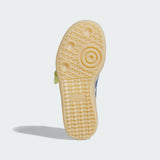 adidas Samba Jane Disney Pixar's Toy Story Jessie (PS)