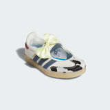 adidas Samba Jane Disney Pixar's Toy Story Jessie (PS)