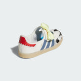 adidas Samba Jane Disney Pixar's Toy Story Jessie (PS)