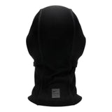 Nike Pro THERMA-FIT Hyperwarm Hood Black White